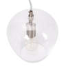Breakwater Bay Valter 1 - Light Single Bulb Pendant | Wayfair