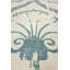 One-of-a-Kind Rectangle 10' X 13'10" Area Rug