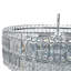Lustre tambour en cristal 8 lumières Gormady-1852711724-1852711723-1839356704