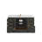Charlotte 60'' Single Bathroom Vanity with Quartz Top