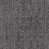 Grey 100% Polyester selected