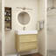 Base de meuble-lavabo Victoria seulement-94524403