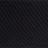 Midback Mesh Task Office Chair, Black