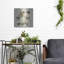 «Heirloom Bouquet» par House Fenway-2143353510