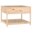Aalap Wood Raised Garden Bed-1019041439-1019041427