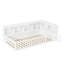 Daybed