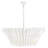 Hinkley Reina Chandelier-108493347