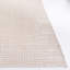 Tapis performance intérieure / extérieure MSR400-70935280