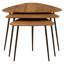 Nichole Nesting Tables