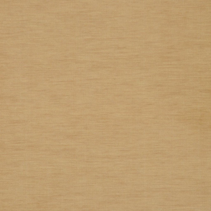 Tissu Linsilk, Faire griller