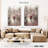 Hardie Blush Reflections-108445196