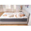 BMMB Pocket Sprung Mattress-124934586