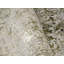 Van Area Rug-840890099