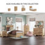 Commode Allihauser