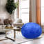 Fauteuil à billes Ben Velvet-1031436573-1071079155