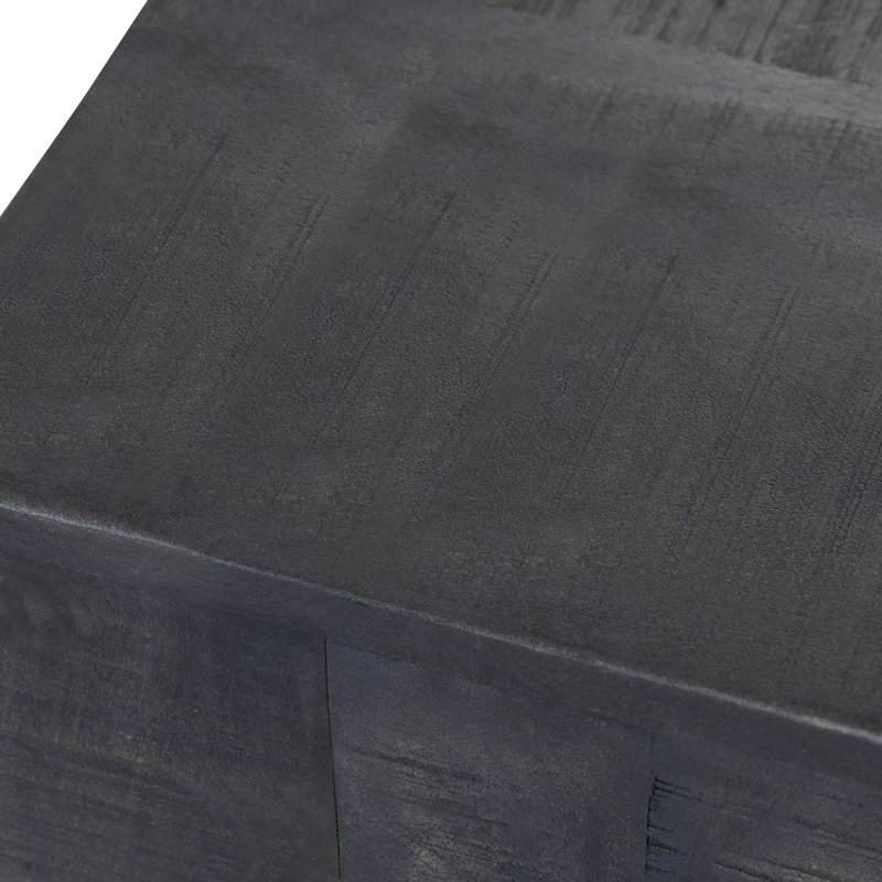 Fulton Cocktail Table