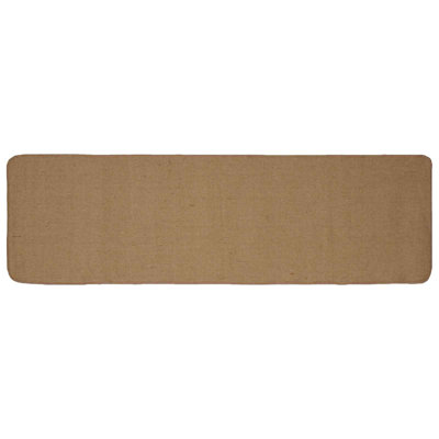 Hand Braided Area Rug