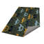 Tapis de jeu pour enfants Driveway-107389889-107389912