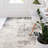 Indoor Rug-724711818