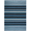 Ralph Lauren Barragan Stripe Wool Striped Rug-1191856181