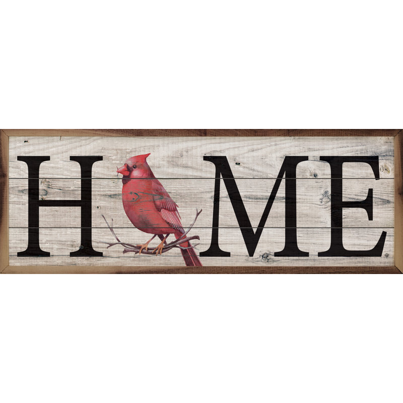 Home Cardinal Whitewash