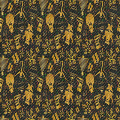 Indoor Rug