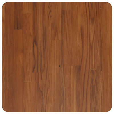 Kyriee Solid Wood Table Top