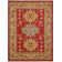 Eesi Geometric Indoor Rug