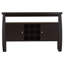 Table de buffet Denman