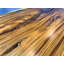 Tongass Dining Table