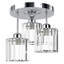 Semi Flush Mount-785672982