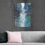 "Motion" par Jeanette Vertentes-313187799