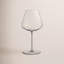 Verre à vin Stem Zero Elegant-62180427