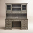 Kerey Credenza Desk