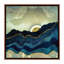 « poteau eclipse » par spacefrog designs-print-49774048-49774049-75092738