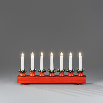 Christmas Decorative Accent
