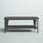Christie Coffee Table-18818805