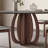Ancient charm dining table-448443870