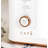 CAFÉ™ Specialty Drip Coffee Maker-59226464