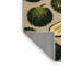 Tapis lavable Rollinia-1270382265