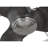 26'' Ceiling Fan-526650362