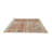 Oriental Indoor Rug-417201877