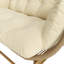 Outdoor Lounge Chair-1507962556-1507962545
