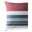 Careers Duvet Cover Set with Pillow Shams Included