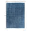 Callahan One-of-a-Kind 9' 4" X 12' 9" Hand Knotted Area Rug