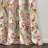 Vintage Curtains
