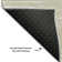 Premium Machine Washable Colmenero AMF1016 Geometric Rug
