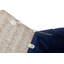 Wicker Hamper Basket with Lining-124436024-124436015