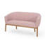 Canapé moderne LOVESEAT-1289419350-1289419372-1289419375