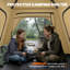 3 Person Tent-124632681